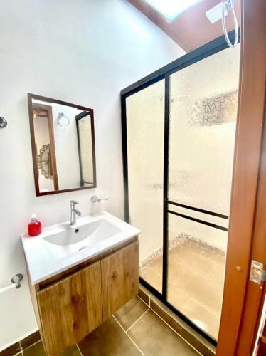 Hostal Las Palmas Finca Tur�stica