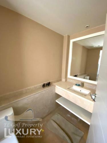 Cheerful Twin Villa Joubal View 3 Bed Rooms