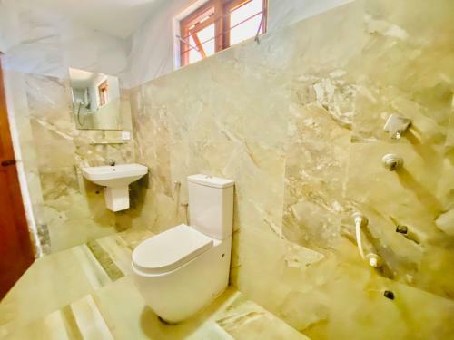 Bed & Breakfast Sri Lak Residence