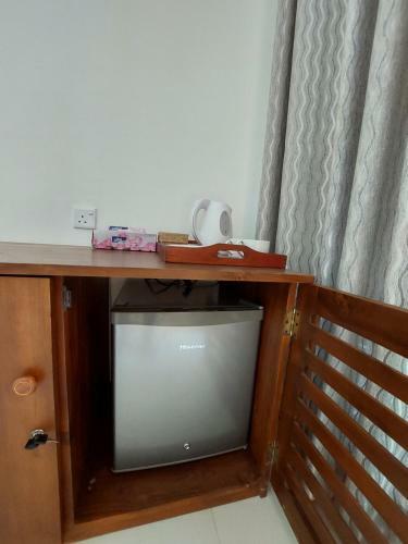 Bed & Breakfast Hotel Memo Ella