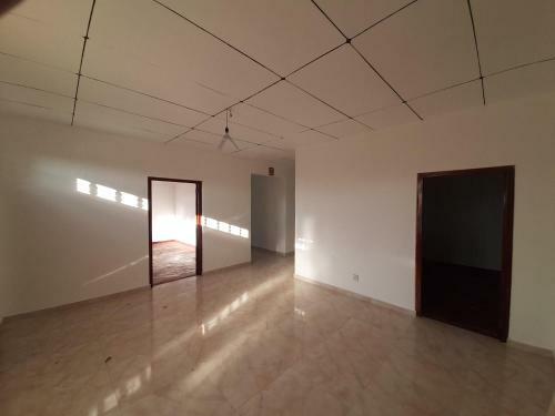 Apartamento Hill Top