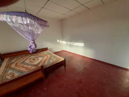 Apartamento Hill Top