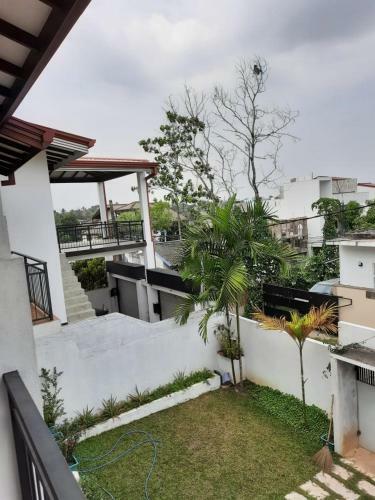 Serene Homestay