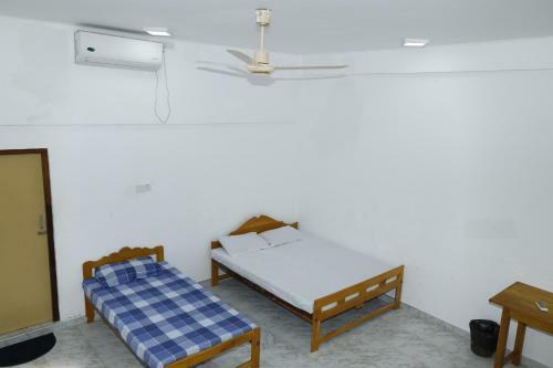 Naelyaz Hotel