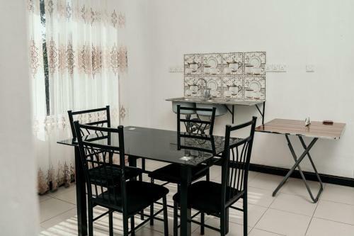 Hostal Sun And Sand Resort