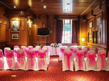 Mercure Hull Royal Hotel