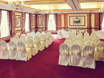 Mercure Hull Royal Hotel