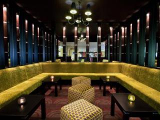 Hallmark Hotel Hull