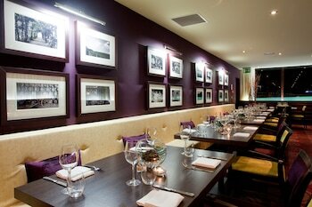 Hallmark Hotel Hull