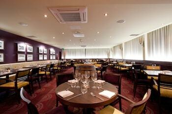 Hallmark Hotel Hull