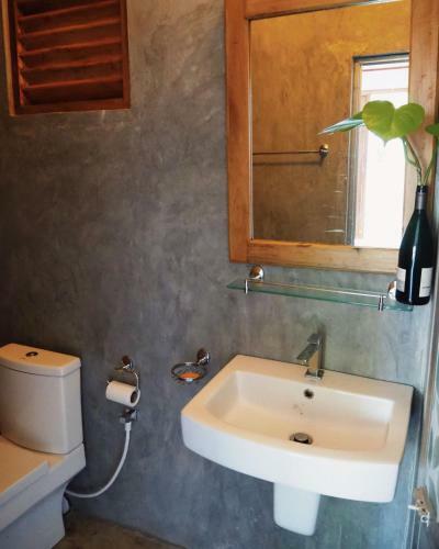 Bed & Breakfast Top Rest Retreat