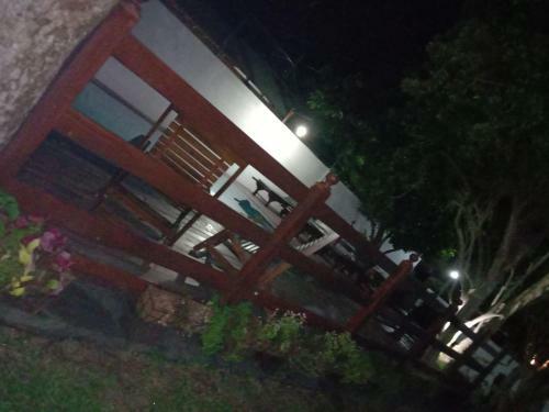 Apartamento Podi Siriniwase
