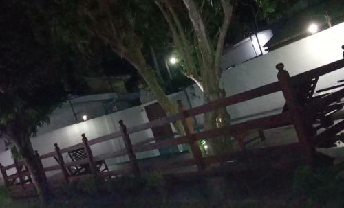 Apartamento Podi Siriniwase