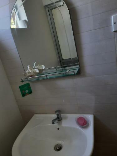 Apartamento Podi Siriniwase