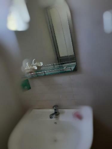Apartamento Podi Siriniwase