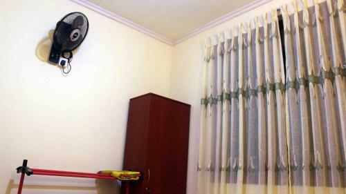 Anura Home Stay