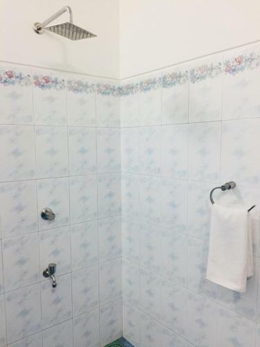 Thivana Homestay