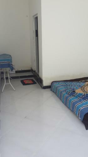 Hotel Thisara Pool Resort Kataragama & Yala Safari