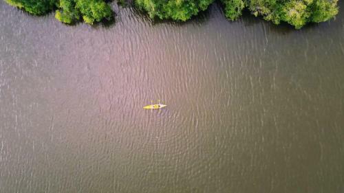 Vibetribe 3 Bedroom Villa - Experience A Perfect Getaway