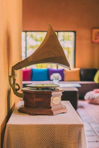 Vibetribe 3 Bedroom Villa - Experience A Perfect Getaway