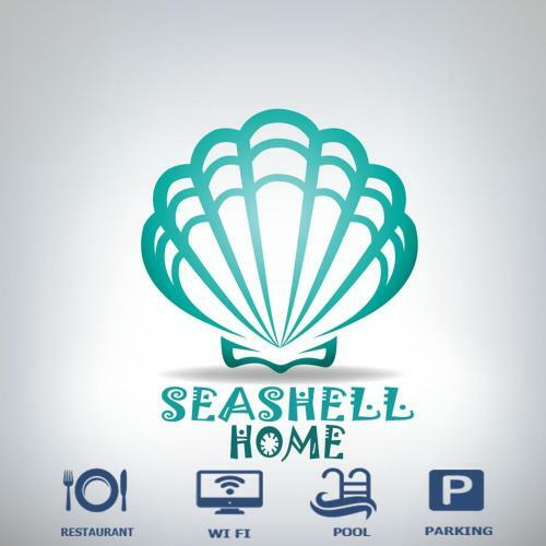 Hostal Seashells Guest House