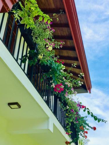 Villa 252 Kosgoda