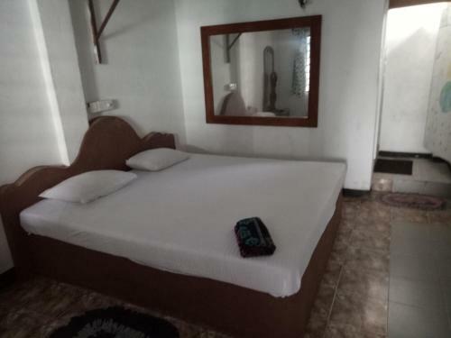 Hansa Surf Hotel