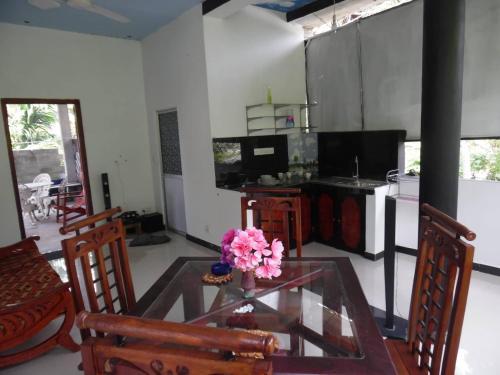 Apartamento Mango Villa 50