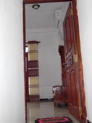 Apartamento Mango Villa 50