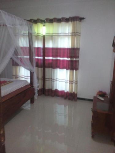Apartamento Mango Villa 50