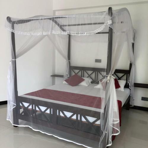 Hostal Villa Fiori
