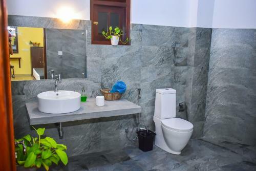 Bed & Breakfast Onera Villa