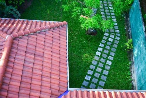 Bed & Breakfast Onera Villa