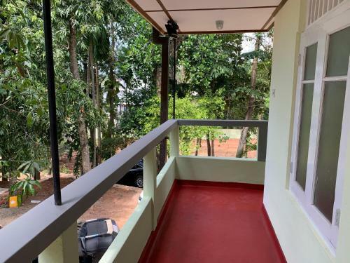Villa Marina Retreat Hikkaduwa