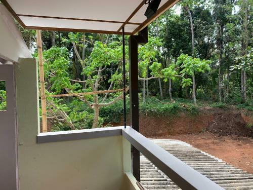Villa Marina Retreat Hikkaduwa