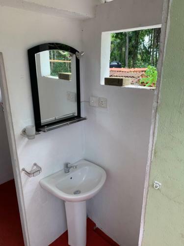Villa Marina Retreat Hikkaduwa