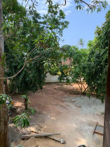 Villa Marina Retreat Hikkaduwa