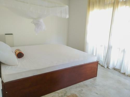 Villa Neha Nest