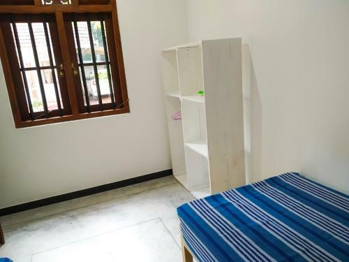 Villa Neha Nest