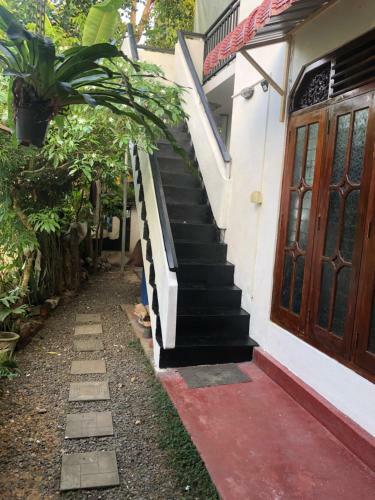 Hostal Skp Villa