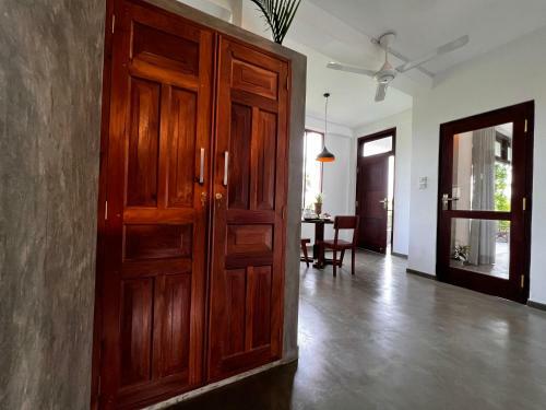My Home Villa