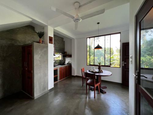 My Home Villa