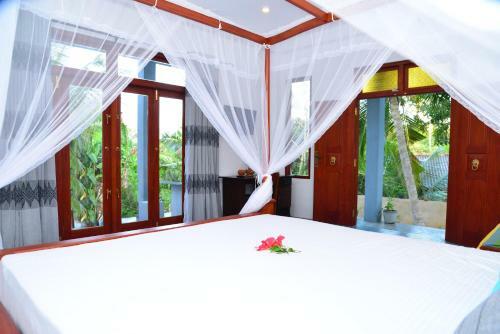My Home Villa