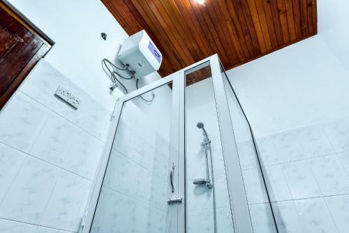 Villa The Senu Grand