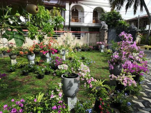 Apartamento Dolphin Villa