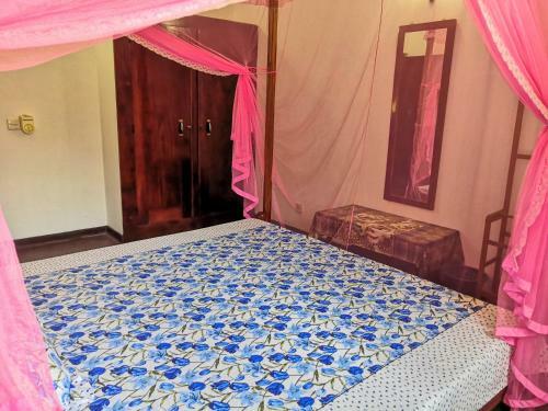 Apartamento Dolphin Villa