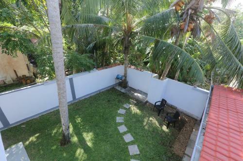 Villa Sihina Nadi