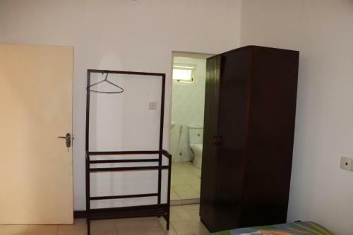 Agroturismo The Bunglow