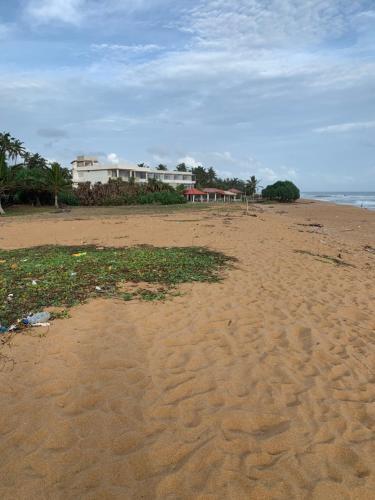 Hostal Pandula Villa 390