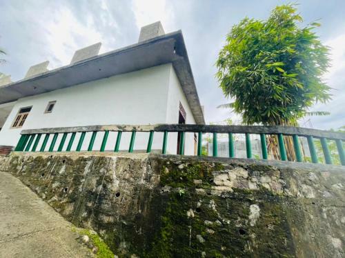 Sadhana Apartment